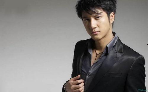 吃瓜网红王力宏简介视频,吃瓜网红背后的音乐传奇  第3张