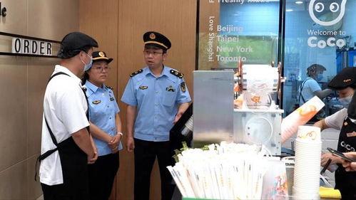 网曝吃瓜热门事件警花  第3张