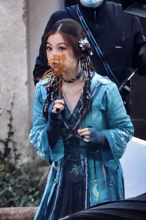 吃瓜网免费吃瓜独家揭秘  第2张