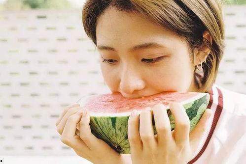 吃瓜网免费吃瓜独家揭秘  第3张