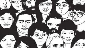 抖音网红经典吃瓜,揭秘娱乐圈幕后真相  第2张