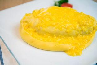 抖音网红经典吃瓜,揭秘娱乐圈幕后真相  第3张