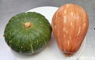 吃瓜网怎么这么多女的  第2张