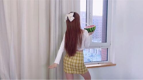 吃瓜网怎么这么多女的  第3张