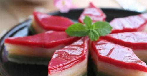 赣州网红吃瓜事件是真的吗,赣州网红吃瓜事件真相揭秘  第3张