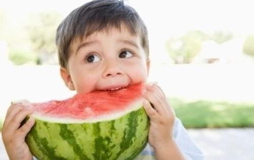 每日大赛吃瓜网91  第1张