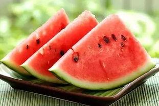 十二吃瓜网  第2张