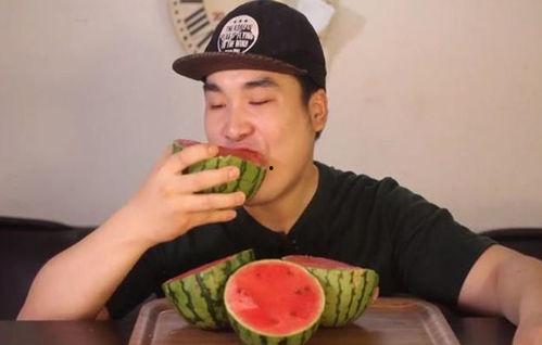 吃瓜网红最新,娱乐圈幕后真相大曝光！  第2张