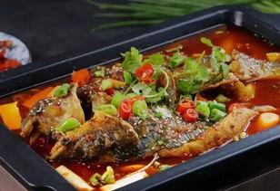 吃瓜爆料抖音网红多鱼,吃瓜爆料背后的故事与真相  第3张