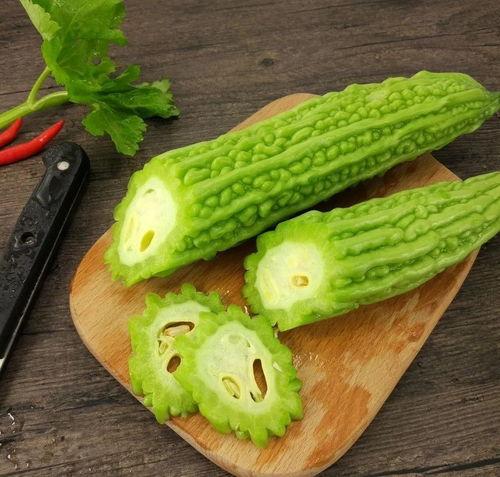 吃瓜网谭竹