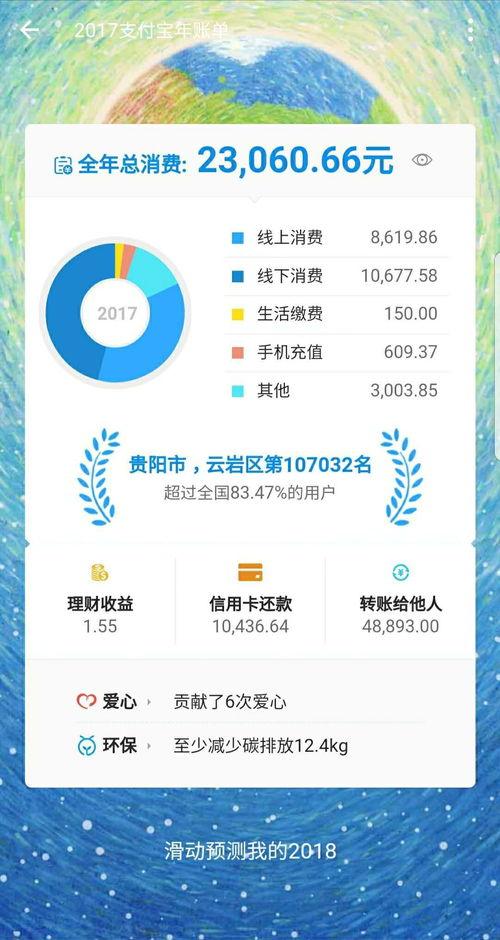 无忧吃瓜网官网,带你领略网络娱乐新风尚  第2张