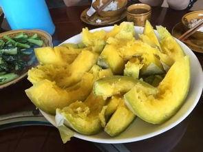 吃瓜网云南人,探寻云南独特风土人情  第2张