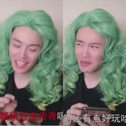 网红一姐吃瓜视频大全集,揭秘娱乐圈幕后风云  第2张