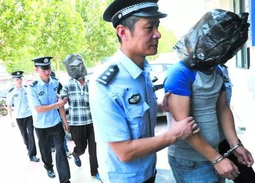 吃瓜最新事件河南新闻网,揭秘吃瓜群众热议的最新事件内幕  第3张